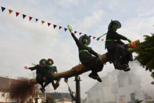 2019-3-2-Biberach-Fasentumzug 2019-Foto Hanspeter Schwendemann-DSC_4625 2