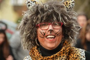 2019-3-2-Biberach-Fasentumzug 2019-Foto Hanspeter Schwendemann-DSC_4678 2