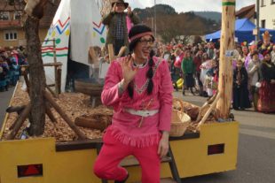 2019-3-2-Biberach-Fasentumzug 2019-Foto Hanspeter Schwendemann-DSC_4724 2