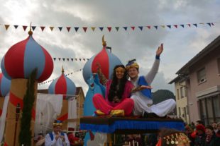 2019-3-2-Biberach-Fasentumzug 2019-Foto Hanspeter Schwendemann-DSC_4782 2