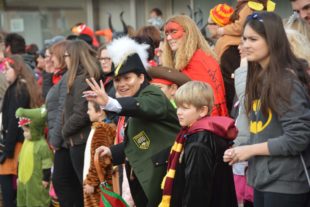 2019-3-2-Biberach-Fasentumzug 2019-Foto Hanspeter Schwendemann-DSC_4883 2