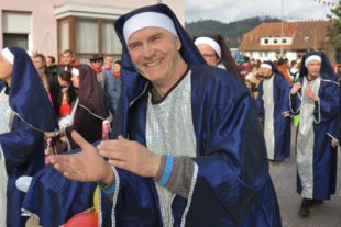 2019-3-2-Biberach-Fasentumzug 2019-Foto Hanspeter Schwendemann-DSC_4918 2