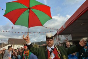 2019-3-2-Biberach-Fasentumzug 2019-Foto Hanspeter Schwendemann-DSC_4928 2