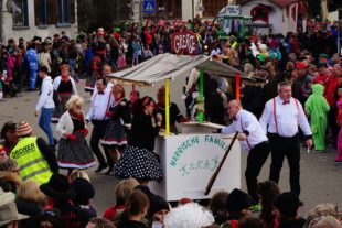 2019-3-2-Biberach-Fasentumzug 2019-Foto Helmit Krannich-Bild (17) 2