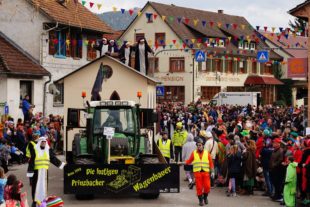 2019-3-2-Biberach-Fasentumzug 2019-Foto Helmit Krannich-Bild (24)