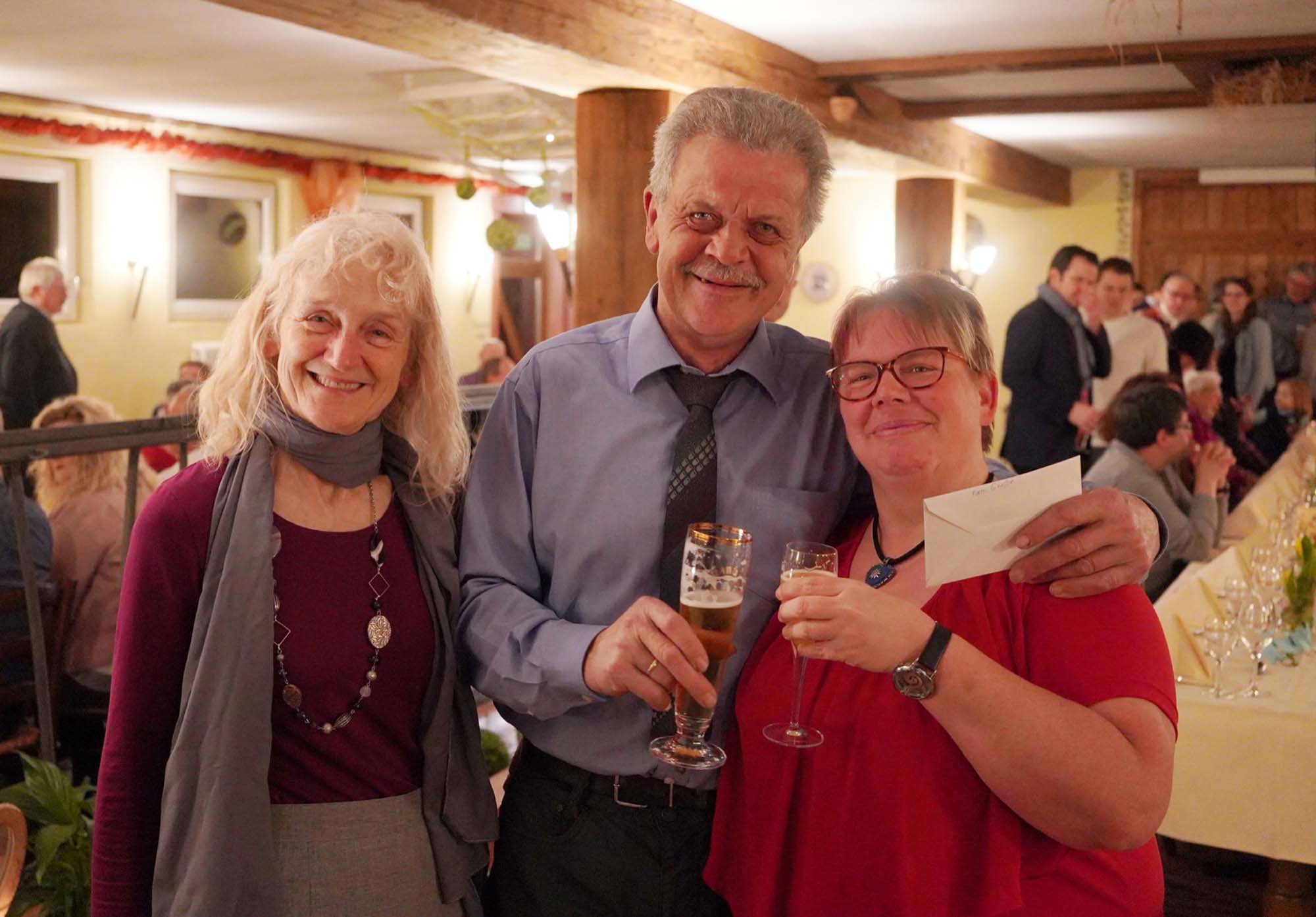 2019-3-20-BI-MGV Liederkranz Biberach-Gregor Echle-60er Geburtstag-Gregor_60er2019-03-15 Bild 124_reduziert