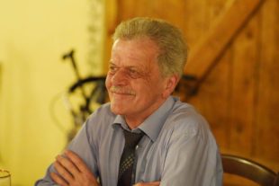 2019-3-20-BI-MGV Liederkranz Biberach-Gregor Echle-60er Geburtstag-Gregor_60er2019-03-15 Bild 193_reduziert