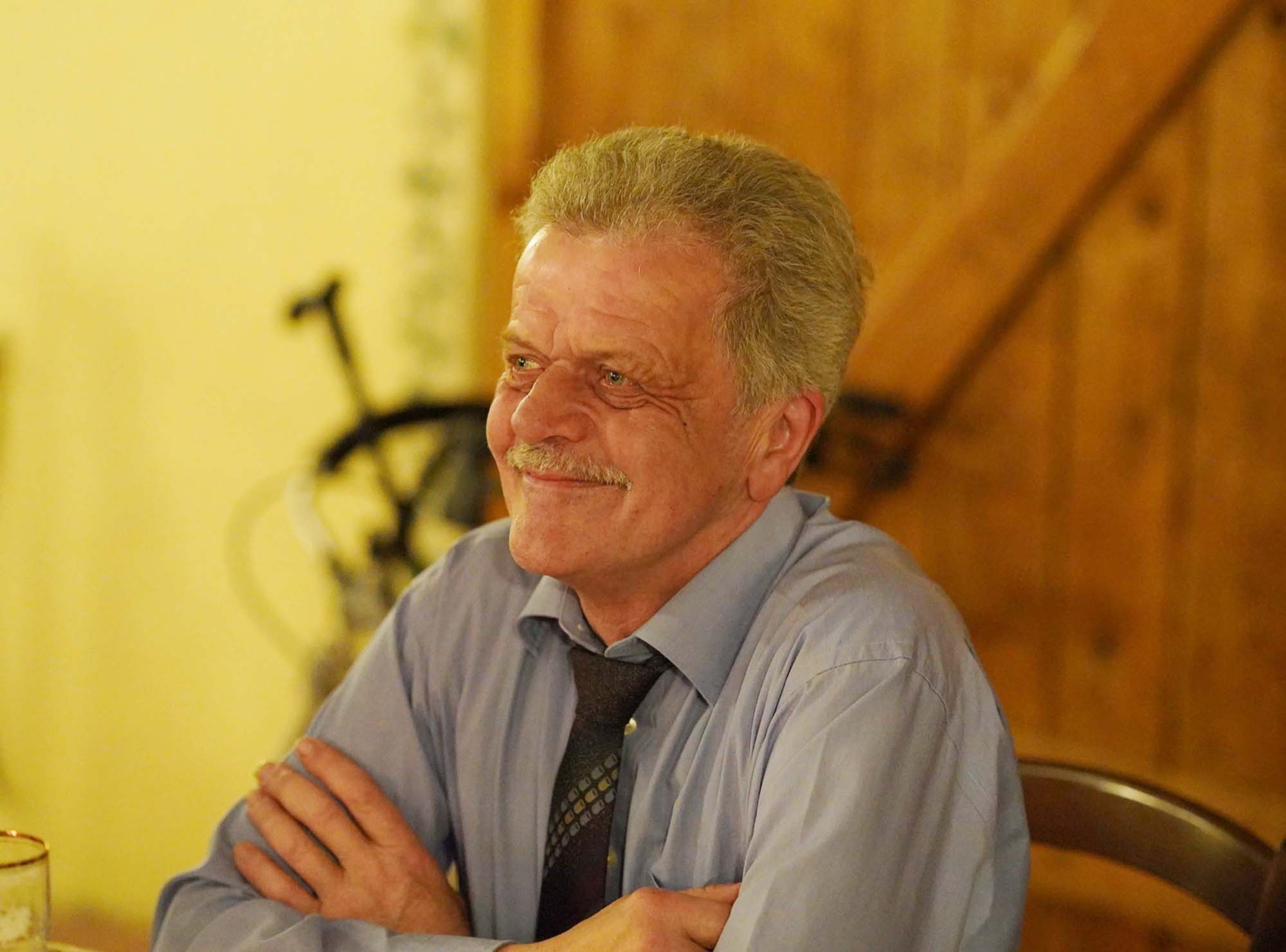 2019-3-20-BI-MGV Liederkranz Biberach-Gregor Echle-60er Geburtstag-Gregor_60er2019-03-15 Bild 193_reduziert