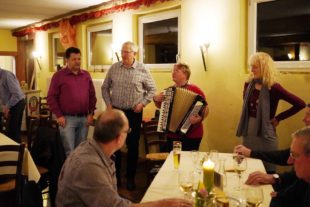 2019-3-20-BI-MGV Liederkranz Biberach-Gregor Echle-60er Geburtstag-Gregor_60er2019-03-15 Bild 388_reduziert