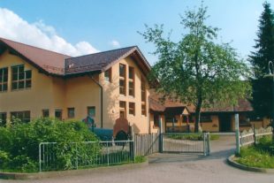 2019-3-20-NO-Kindergarten-Scan_Pic0004