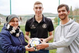 2019-3-20-OH-Dietmar Hug-SVO-Ball-20190322_Ballspende-1