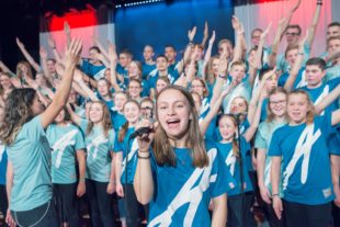 Sofas zum Übernachten gesucht