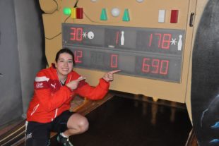 2019-3-20-ZE-UH-wac-SKCU Bianca Zimmermann Rekord-DSC_0205