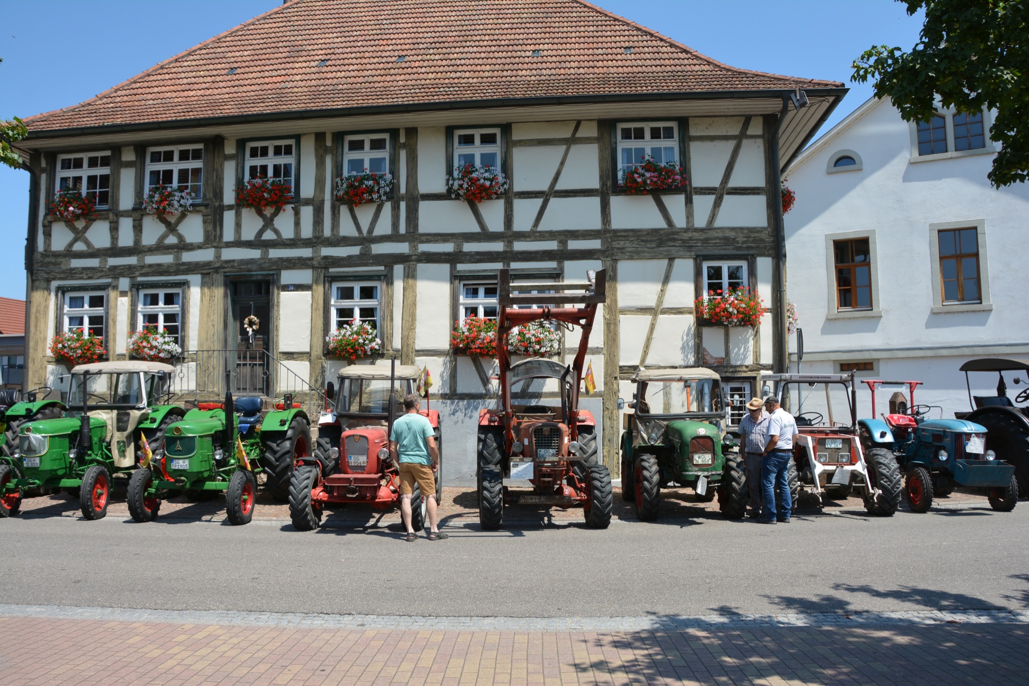 2019-3-22-BI-DS-Schleppertreffen,DSC_9263