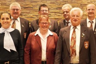 2019-3-22-BI-Gerhard Große-MGV Liederkranz Biberach-GV2019 Bild 106_reduziert