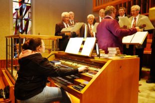 2019-3-22-BI-Gerhard Große-MGV Liederkranz Biberach-GV2019 Bild 17_reduziert