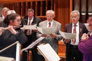 2019-3-22-BI-Gerhard Große-MGV Liederkranz Biberach-GV2019 Bild 64_reduziert