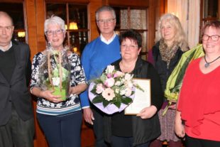 2019-3-22-BI-dp-Kirchenchor-Kirchenchor Biberach 2019 001