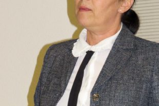 2019-3-22-BI-ga-Hilfe von Haus zu Haus-IMG_5235