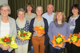 2019-3-22-BI-ga-Hilfe von Haus zu Haus-IMG_5237