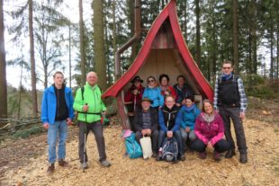 2019-3-22-BI-kp-SWV-IMG_6851