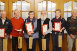 2019-3-22-NO-Brigitta Braun-SWV-Mitgliederversammlung-DSC03634