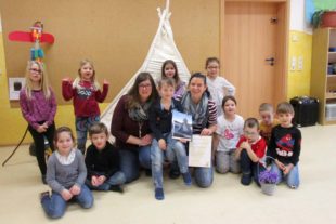 2019-3-22-NO-privat-Kindergarten Auszeichnung-IMG_2331_