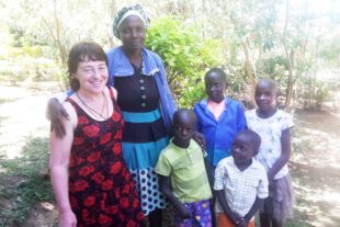 2019-3-22-OH-Martina Boschert-Kifafa