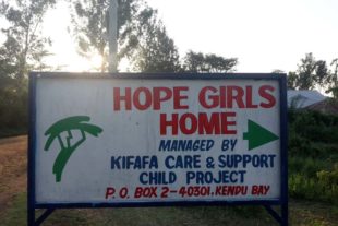 2019-3-22-OH-Martina Boschert-Kifafa1