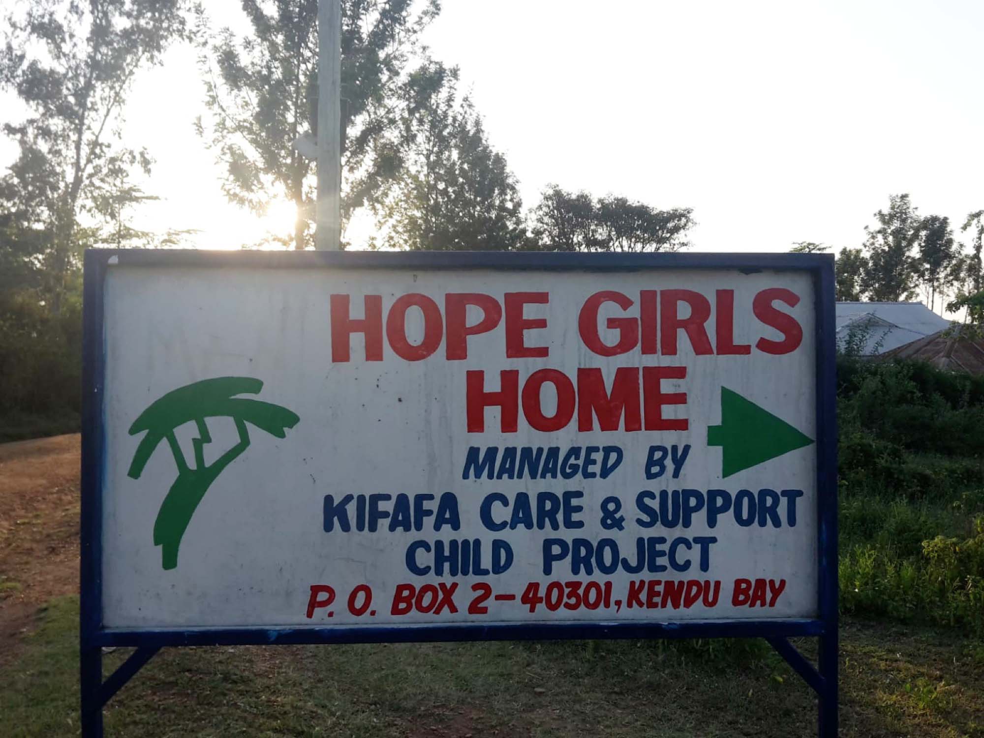 2019-3-22-OH-Martina Boschert-Kifafa1