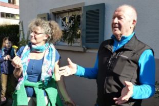 2019-3-22-OH-bia-Bärlauch+ Huflattich