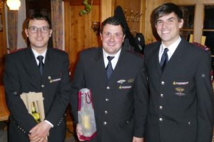 2019-3-22-ZE-UE-Markus Schnaiter-FFW-Bild2