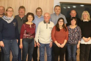 2019-3-22-ZE-UH-Janet Petrahn-Kleinteirzüchter JHV-1