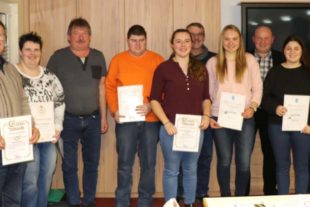 2019-3-22-ZE-UH-Janet Petrahn-Kleinteirzüchter JHV-1 Kopie