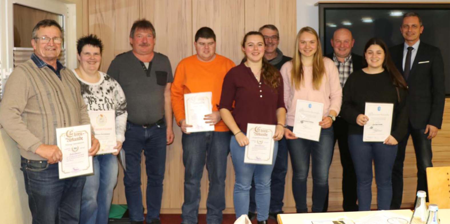 2019-3-22-ZE-UH-Janet Petrahn-Kleinteirzüchter JHV-1 Kopie