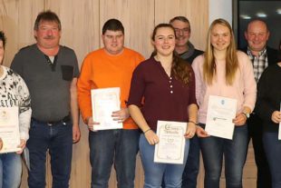 2019-3-22-ZE-UH-Janet Petrahn-Kleinteirzüchter JHV-1.1