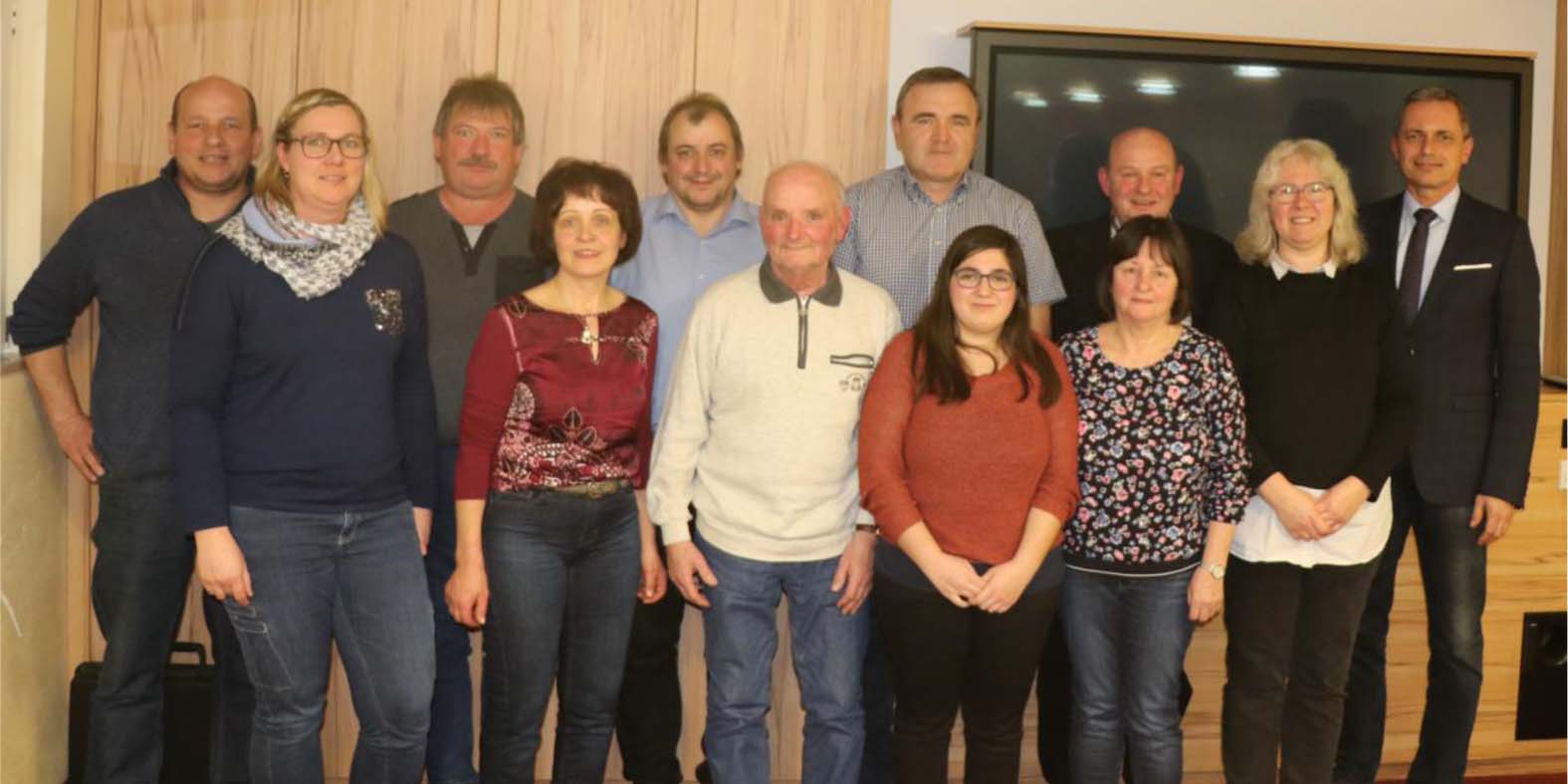 2019-3-22-ZE-UH-Janet Petrahn-Kleinteirzüchter JHV-1