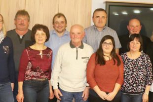 2019-3-22-ZE-UH-Janet Petrahn-Kleinteirzüchter JHV-2