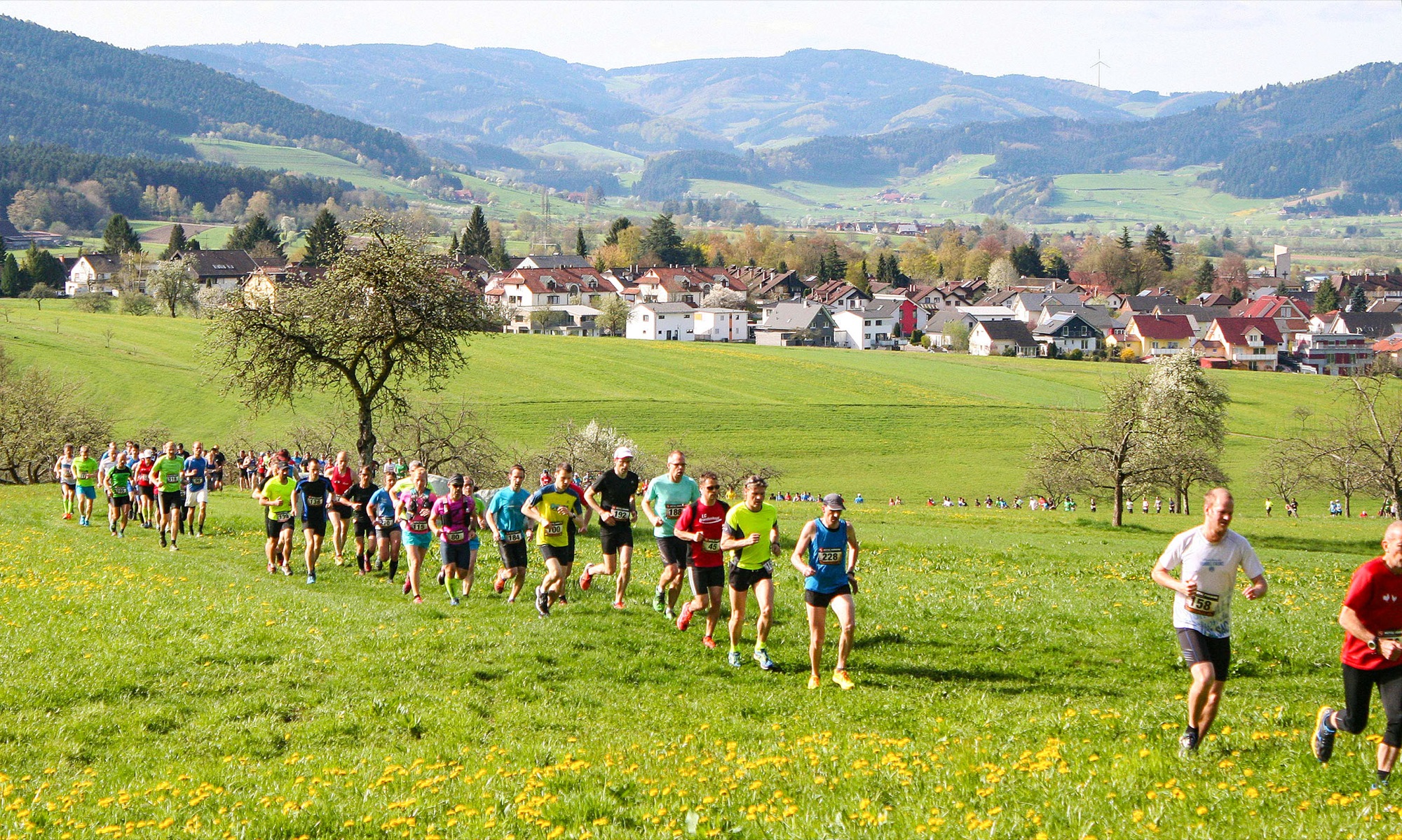 2019-3-22-ZE-as-TrailRUN21_1km_nach_dem_Start_Foto_A.Siegesmund
