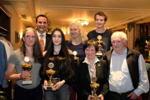 2019-3-24-Biberach-Turnverein-Mitgliederversammlung 2019-Foto Susanne Vollrath-DSCF5628