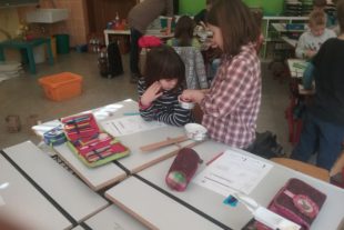 2019-3-25-NO-hv-Experimentiertag an der Grundschule Nordrach-20190320_104503