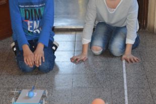 2019-3-25-NO-hv-Experimentiertag an der Grundschule Nordrach-DSC_0255