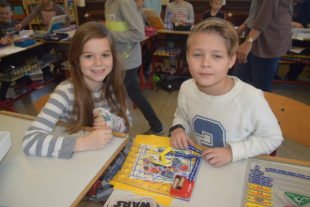 2019-3-25-NO-hv-Experimentiertag an der Grundschule Nordrach-DSC_0261