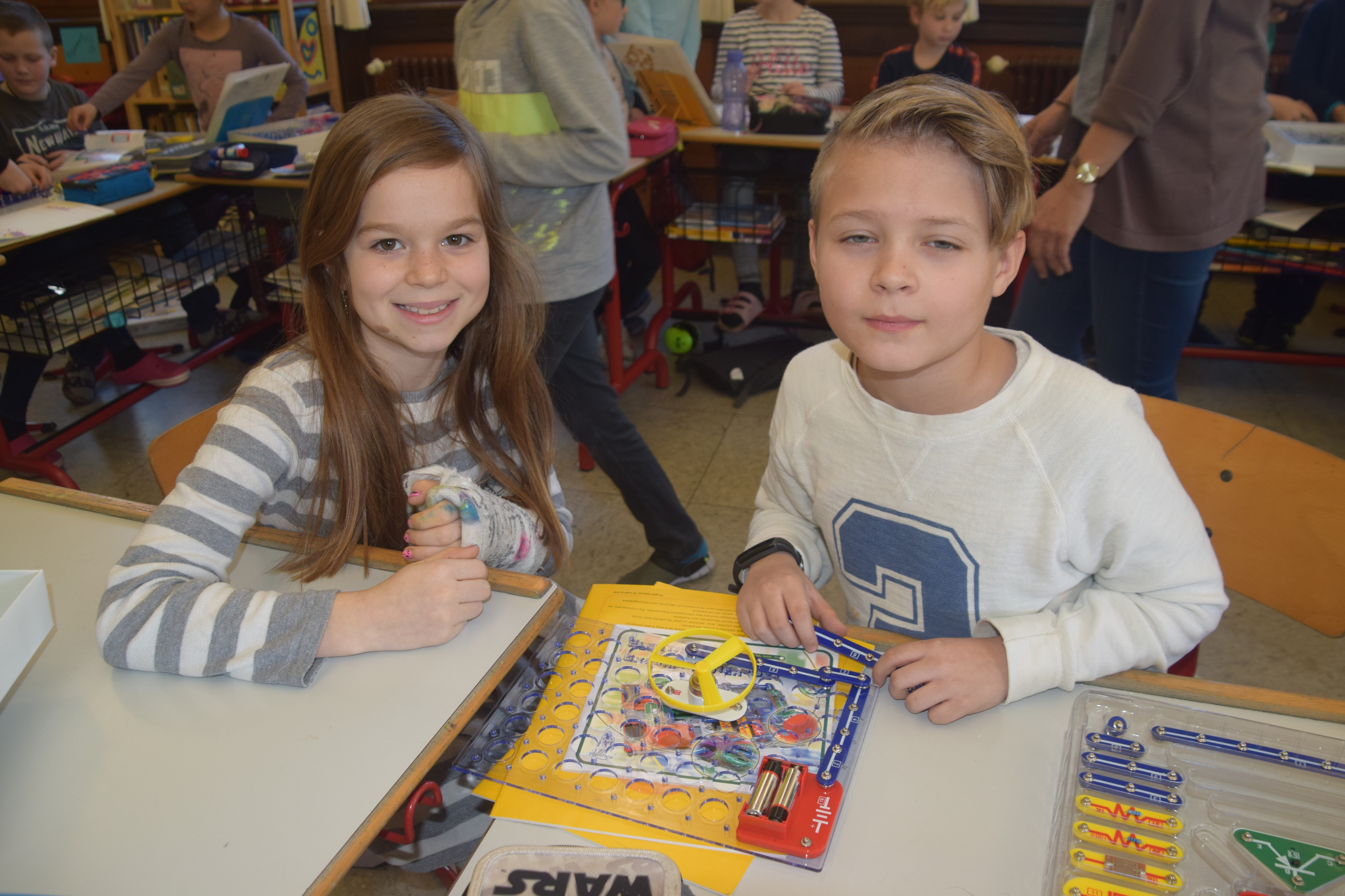 2019-3-25-NO-hv-Experimentiertag an der Grundschule Nordrach-DSC_0261