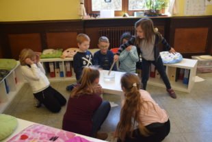 2019-3-25-NO-hv-Experimentiertag an der Grundschule Nordrach-DSC_0266