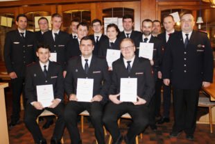 2019-3-25-OH-kal-FFW-zzvkBeförderung_Bild1