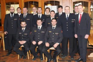 2019-3-25-OH-kal-FFW-zzvkEhrung_Bild1