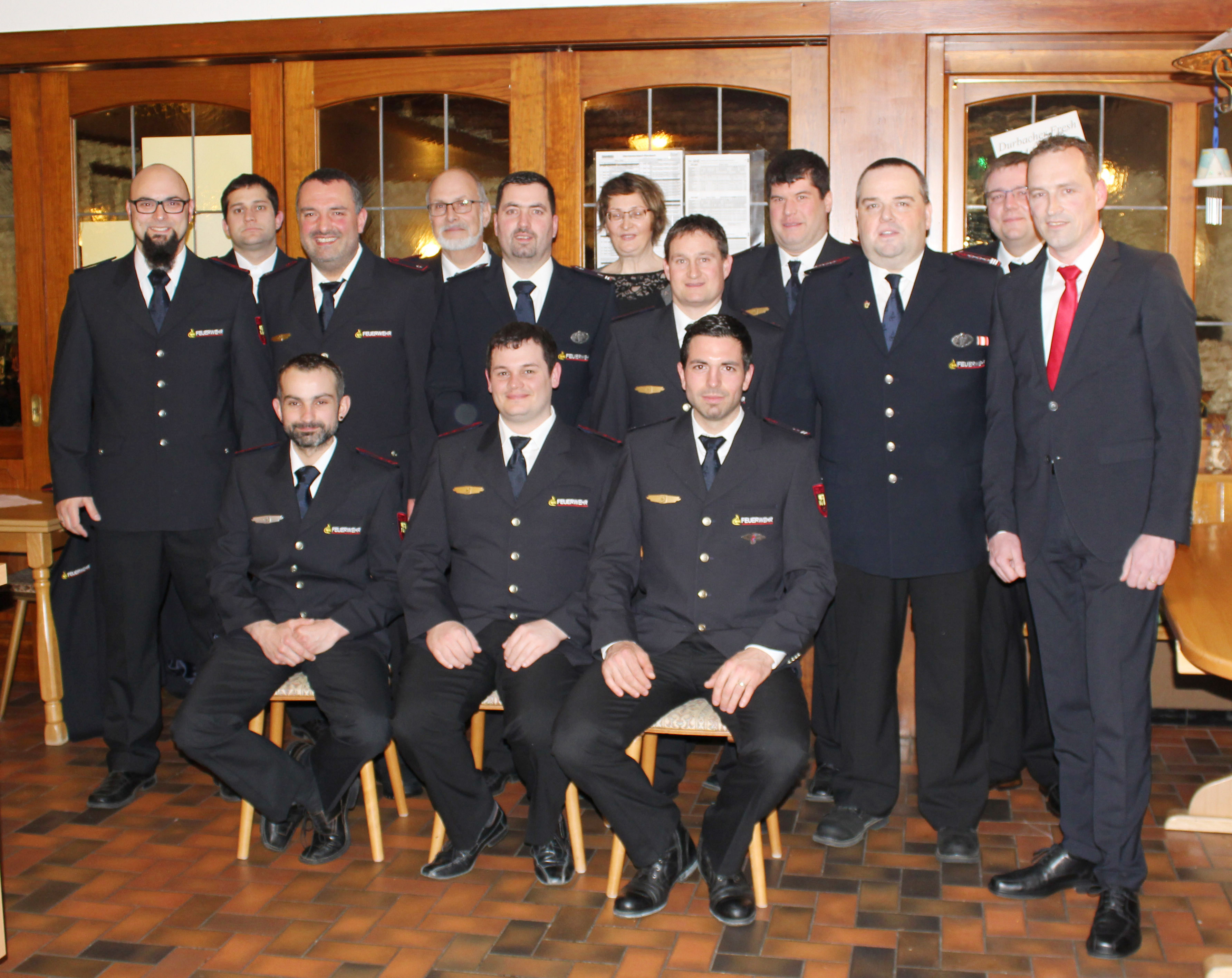 2019-3-25-OH-kal-FFW-zzvkEhrung_Bild1