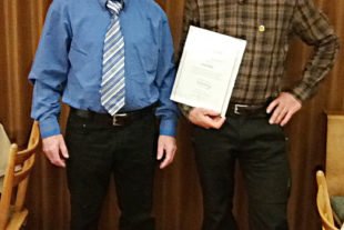 2019-3-25-OH-kal-Imker-zzzzvk20190316_221747