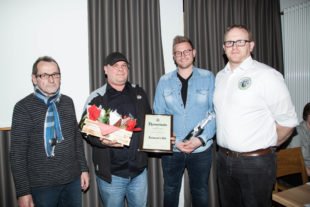 2019-3-25-OH-kal-SVO-zvk Ehrung IMG_7246b